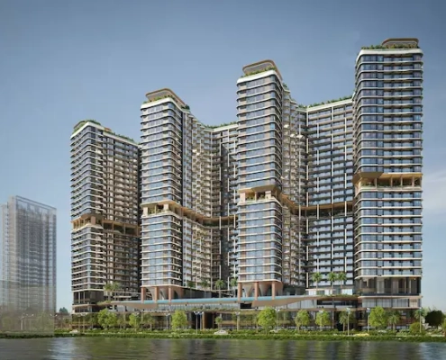 banner-the-bayside-ha-long