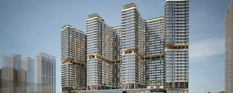 banner-the-bayside-ha-long